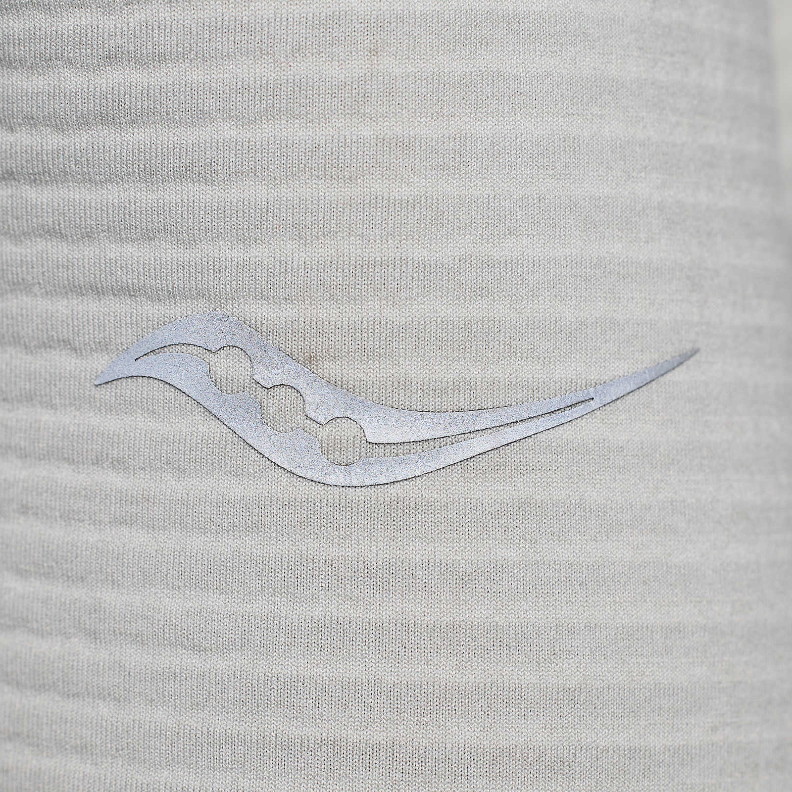 Triumph 3D 1/2 Zip - 8