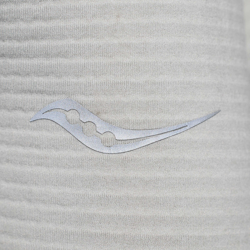 Triumph 3D 1/2 Zip 8