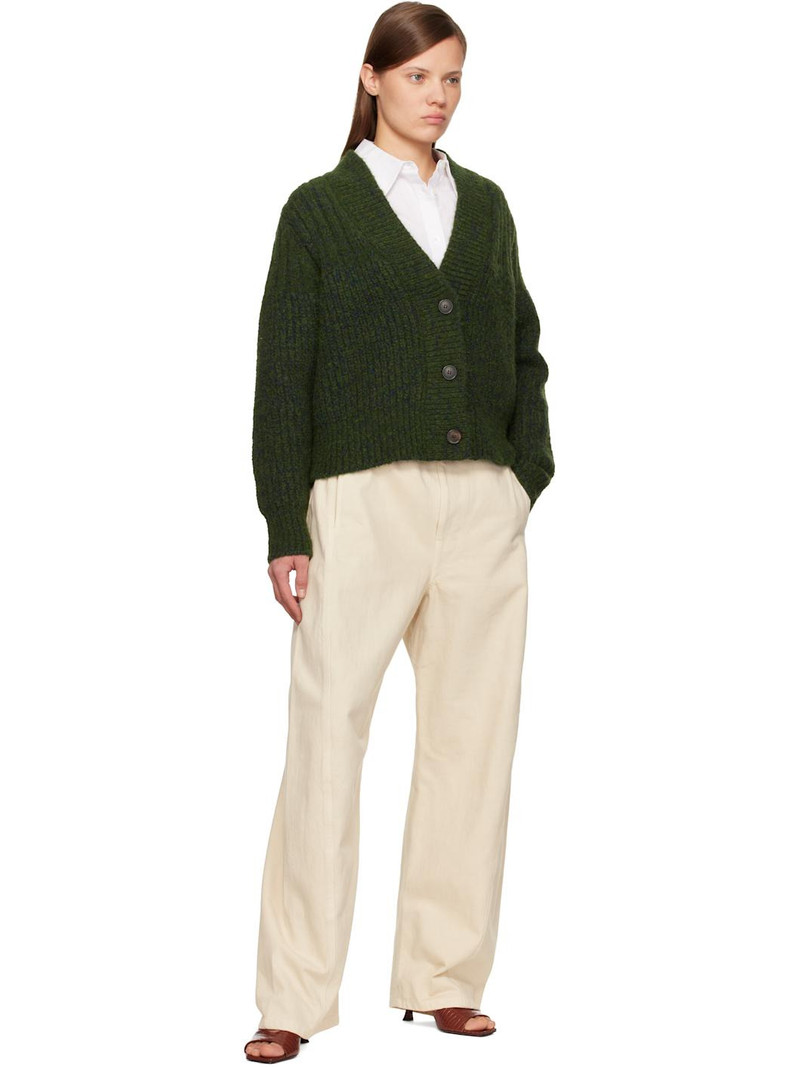 JIMMY CHOO Tan Skye 70 Heeled Sandals outlook