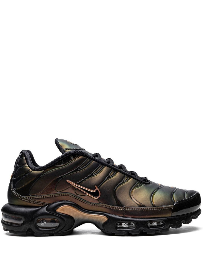Air Max Plus OG "Scarab" sneakers - 1