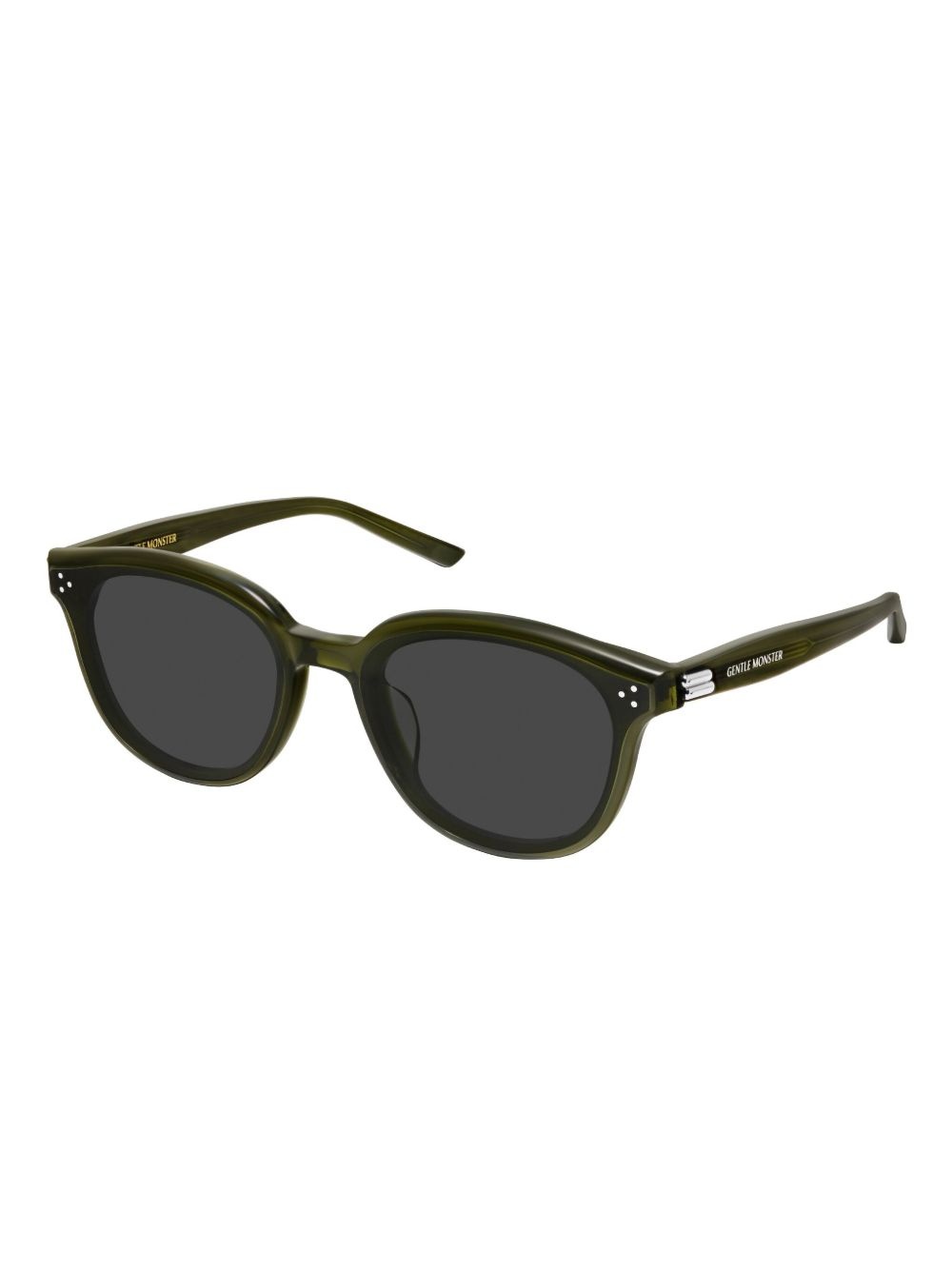 Dean sunglasses - 2