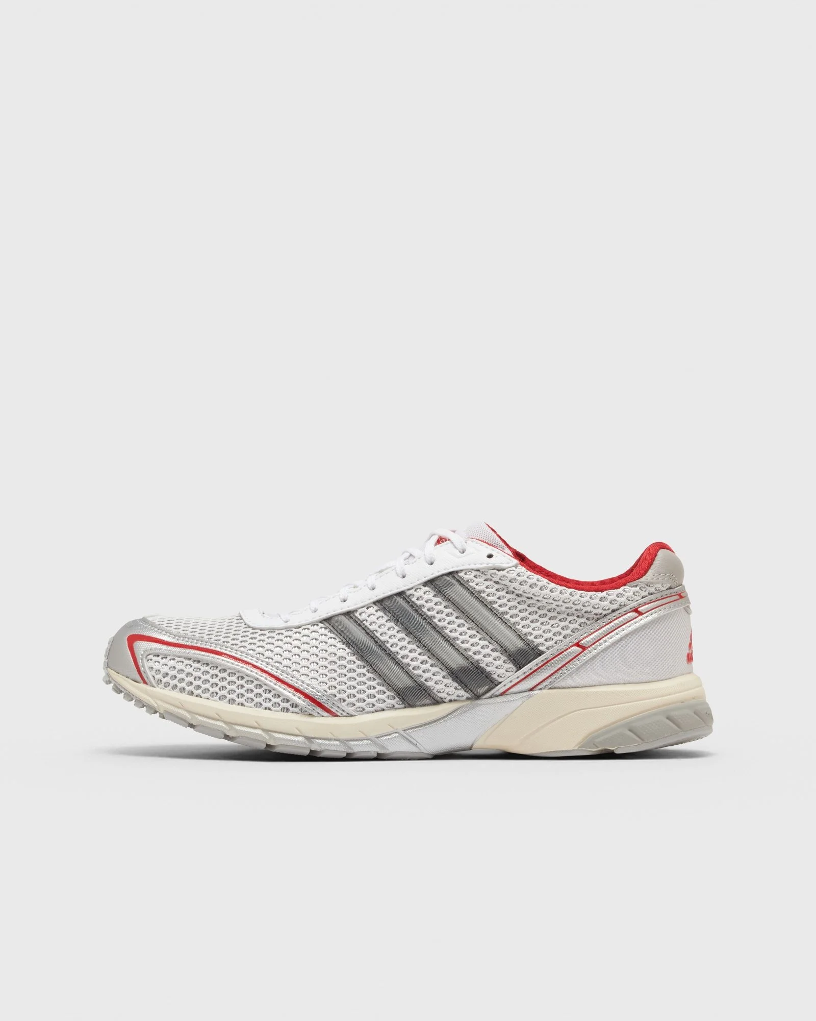 ADIZERO ADIOS OG W - 1