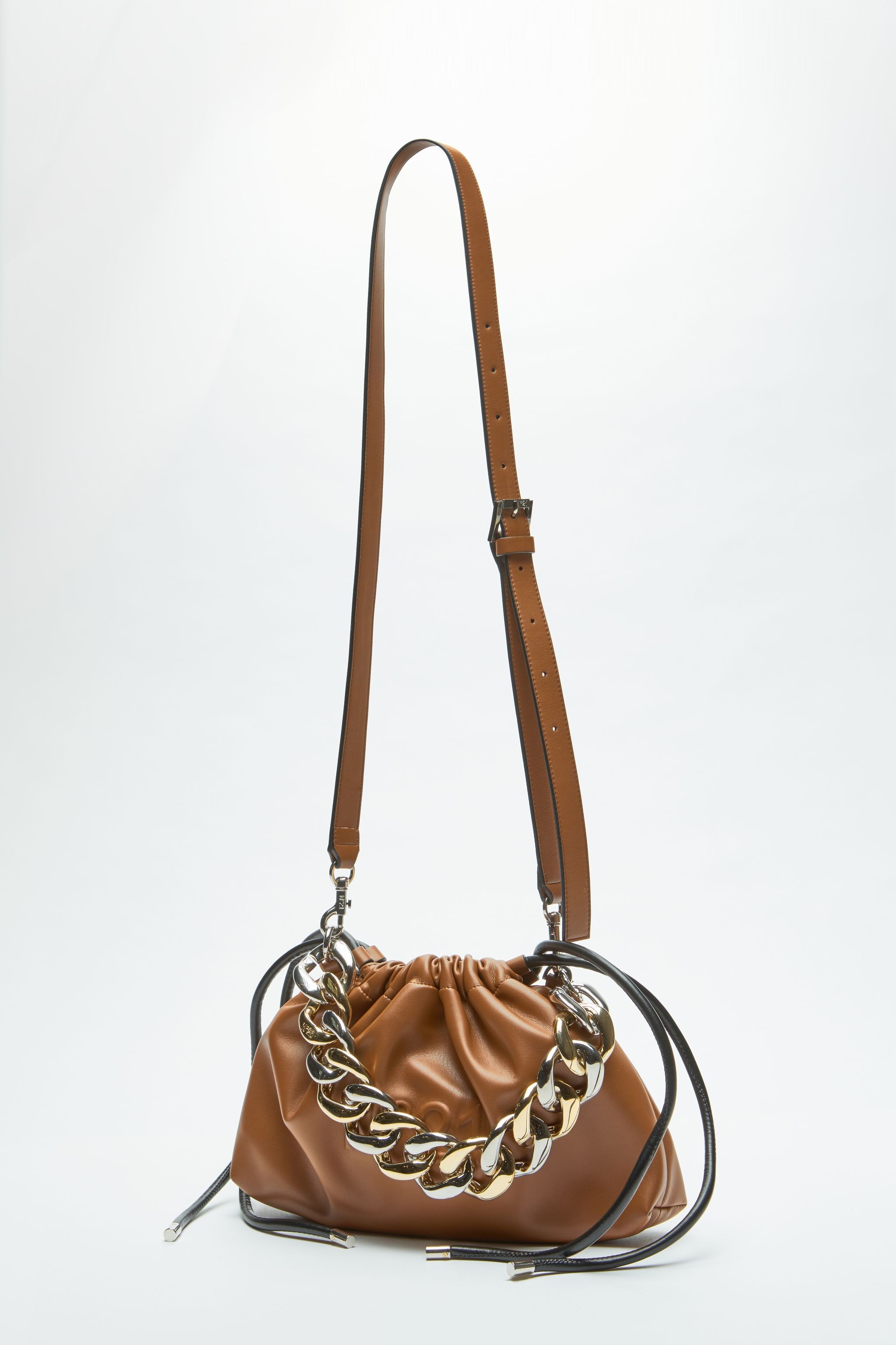 EVA CROSSBODY BAG - 3