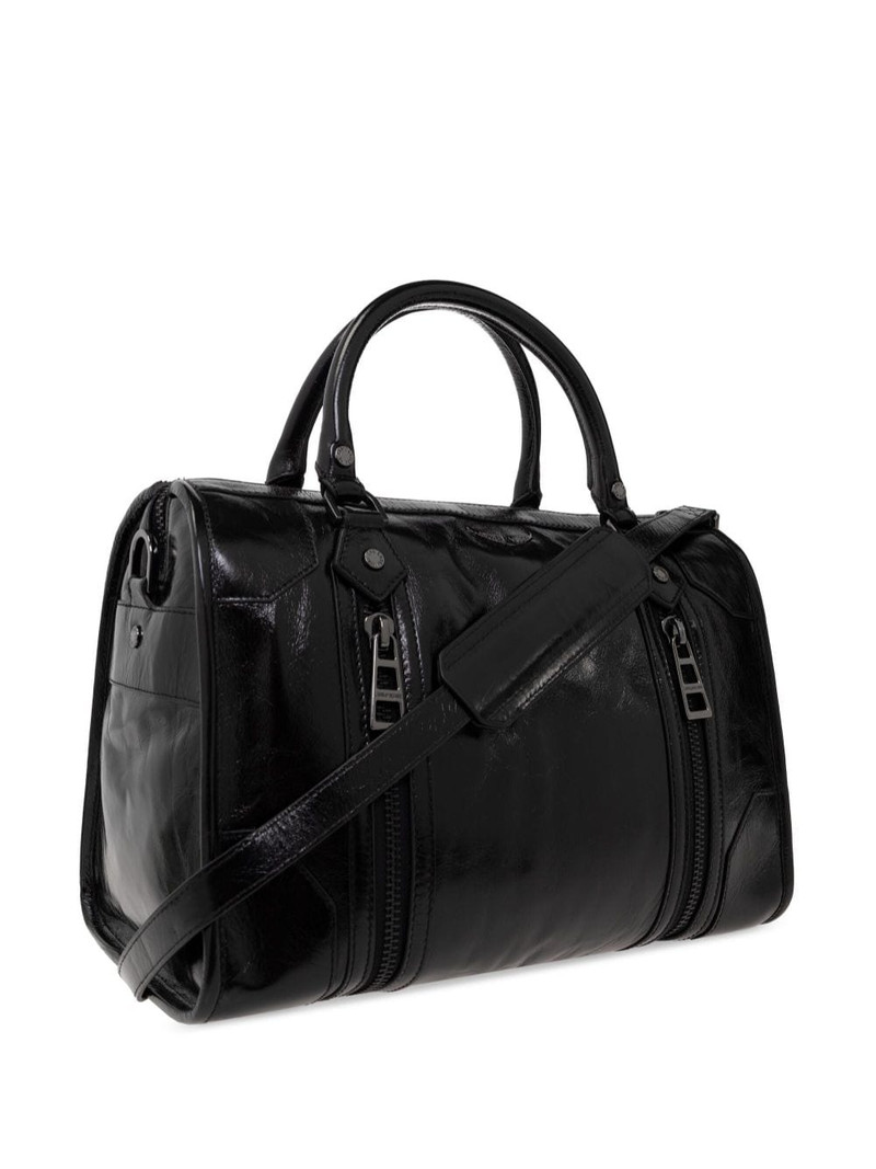 Sunny Medium Shoulder Bag 4