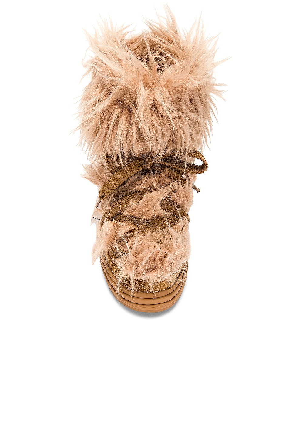 Insolux M Snow Boot - 4