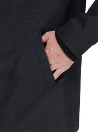 View image 7