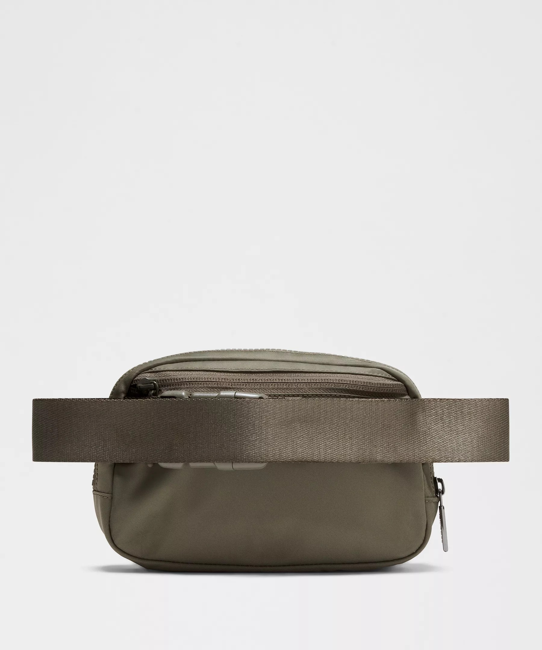 Everywhere Belt Bag 1L - 3