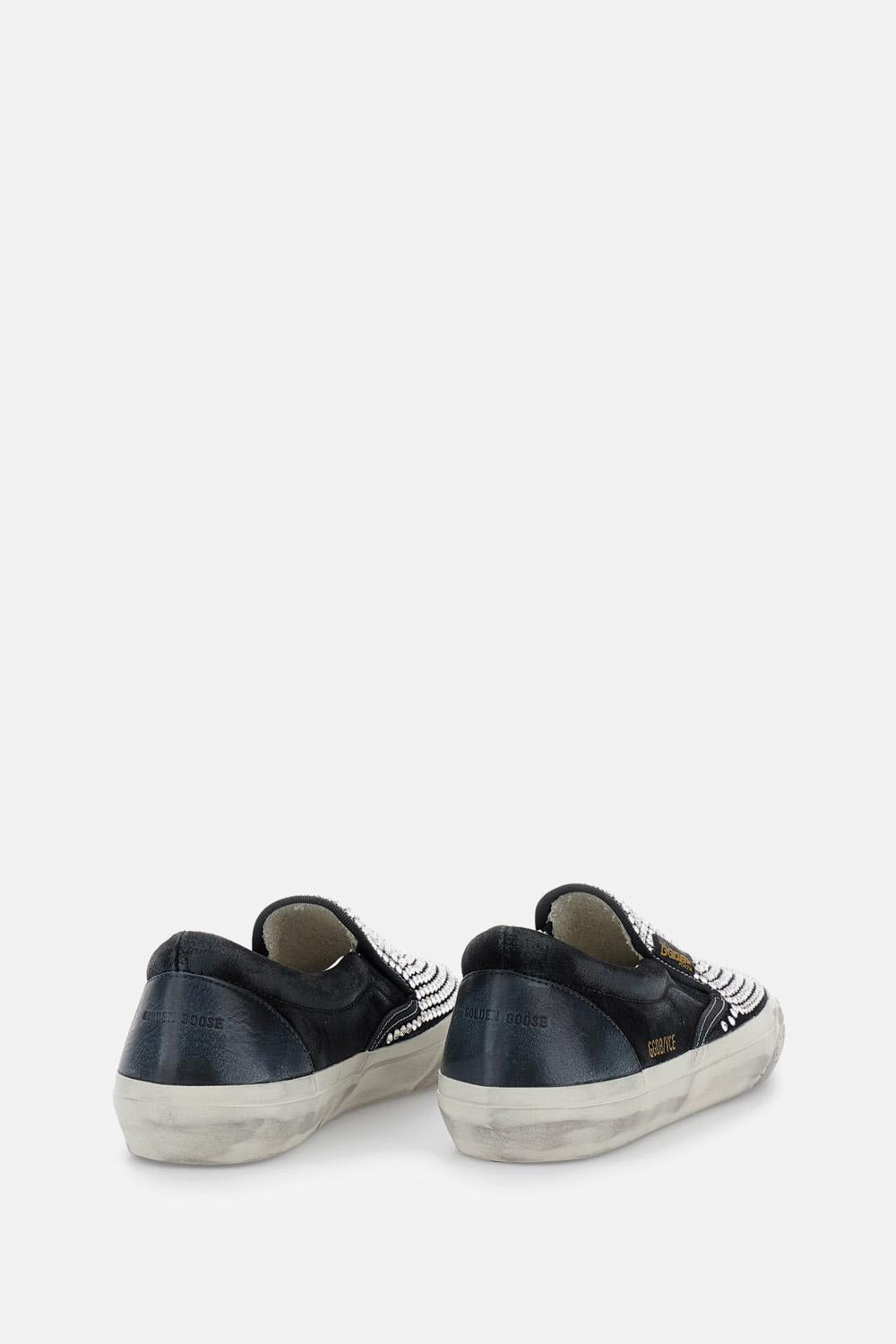 SNEAKERS VCE - 3