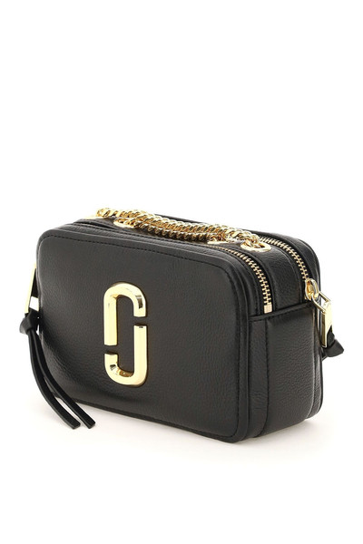 Marc Jacobs THE SNAPSHOT CAMERA BAG WITH CHAIN outlook