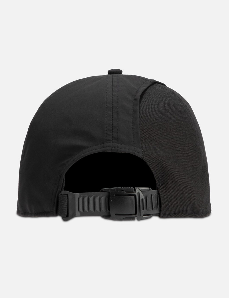 ENVELOP CAP 3