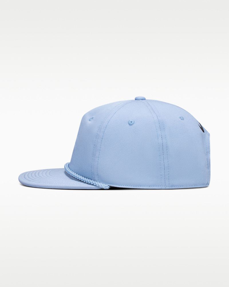 Nike Pro Unstructured Par Golf Cap 5