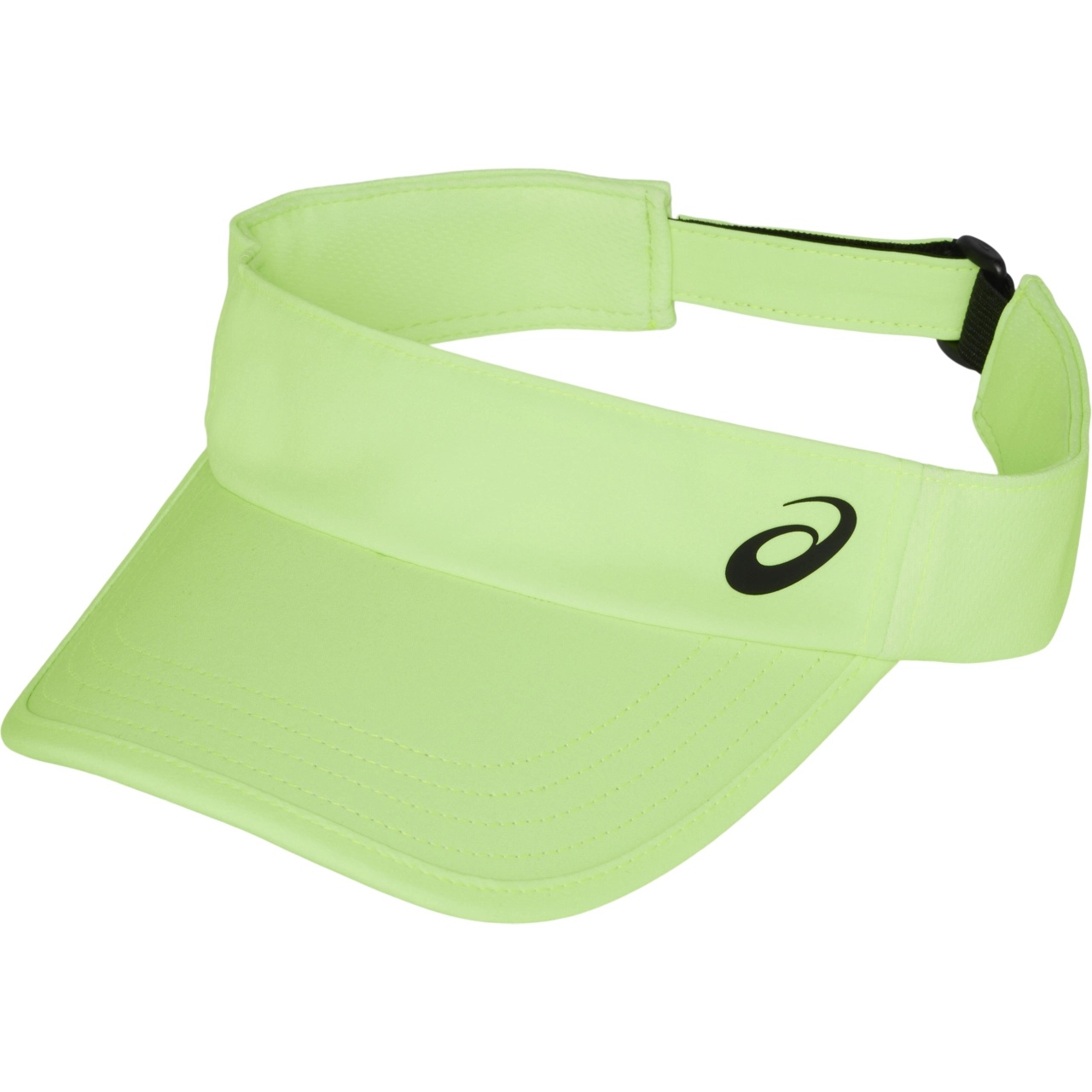 UNISEX PF VISOR - 1