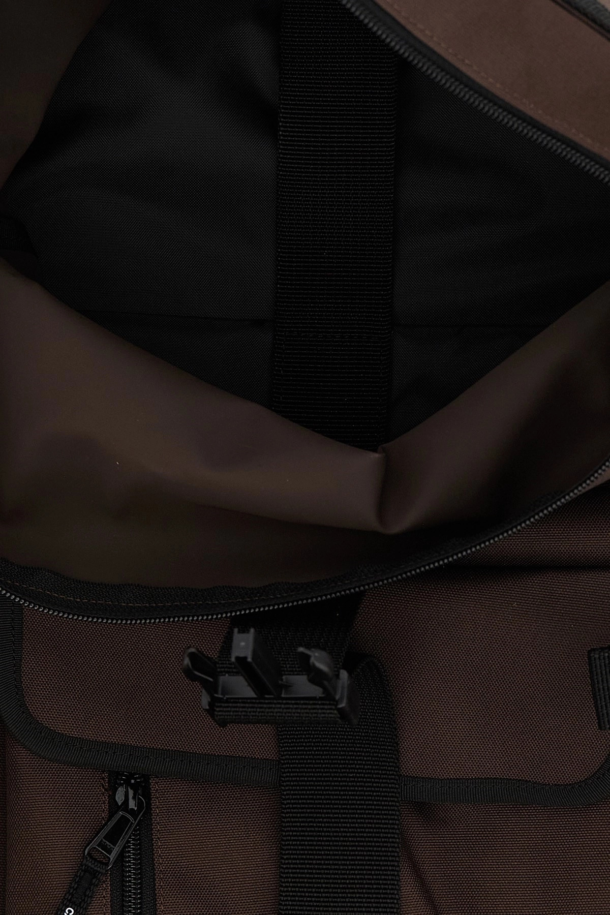 'Philis' backpack - 4