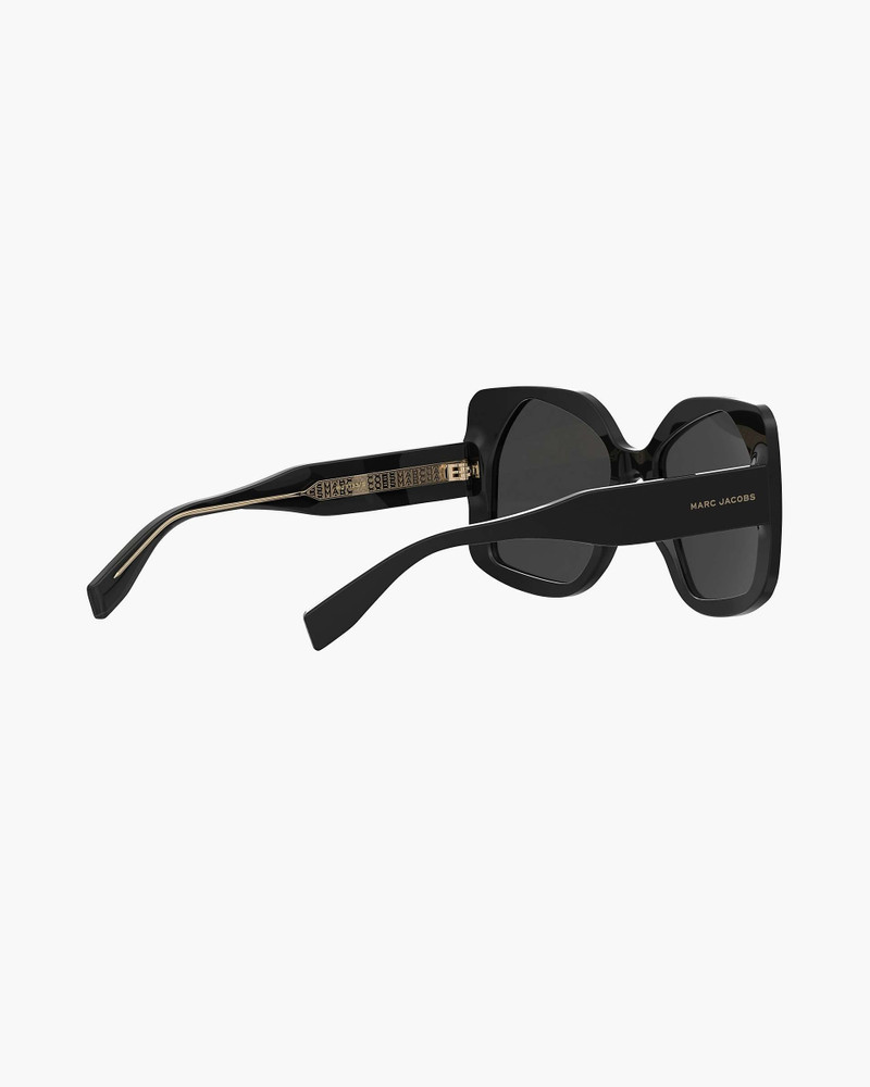 THE TWISTED J MARC SUNGLASSES 5