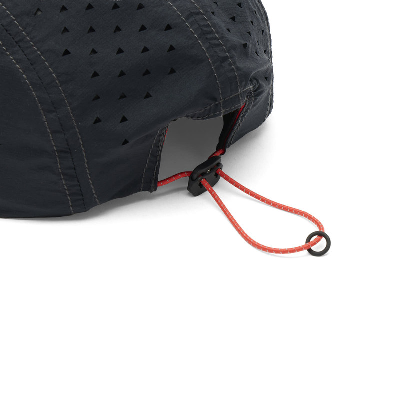 and Wander and wander x Altra Ventilation Cap outlook