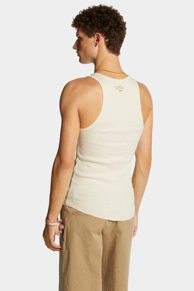 SUMMER LOVERS TANK TOP 4