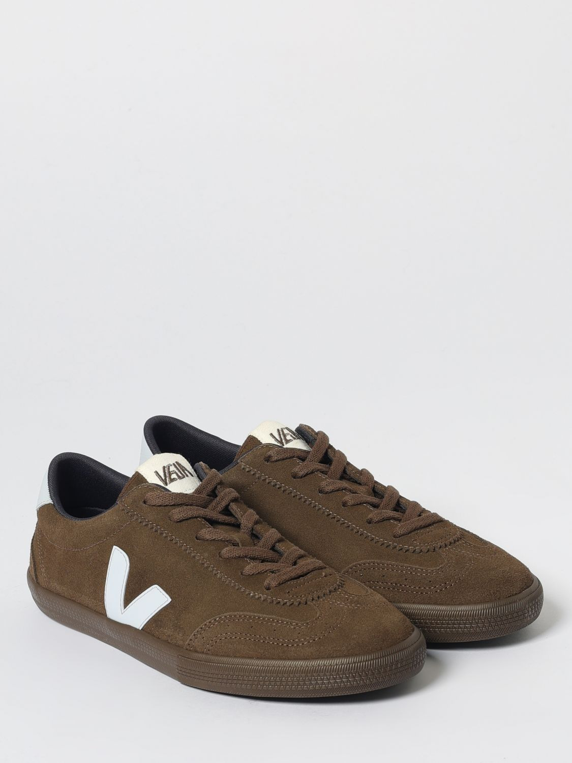 Sneakers men Veja - 2