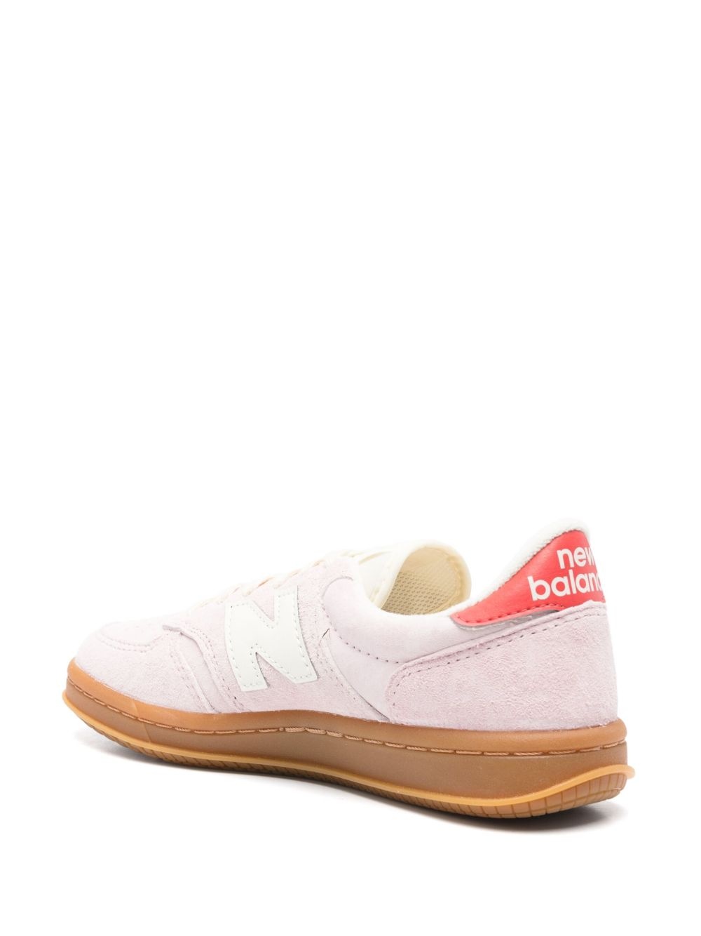T500 sneakers - 3