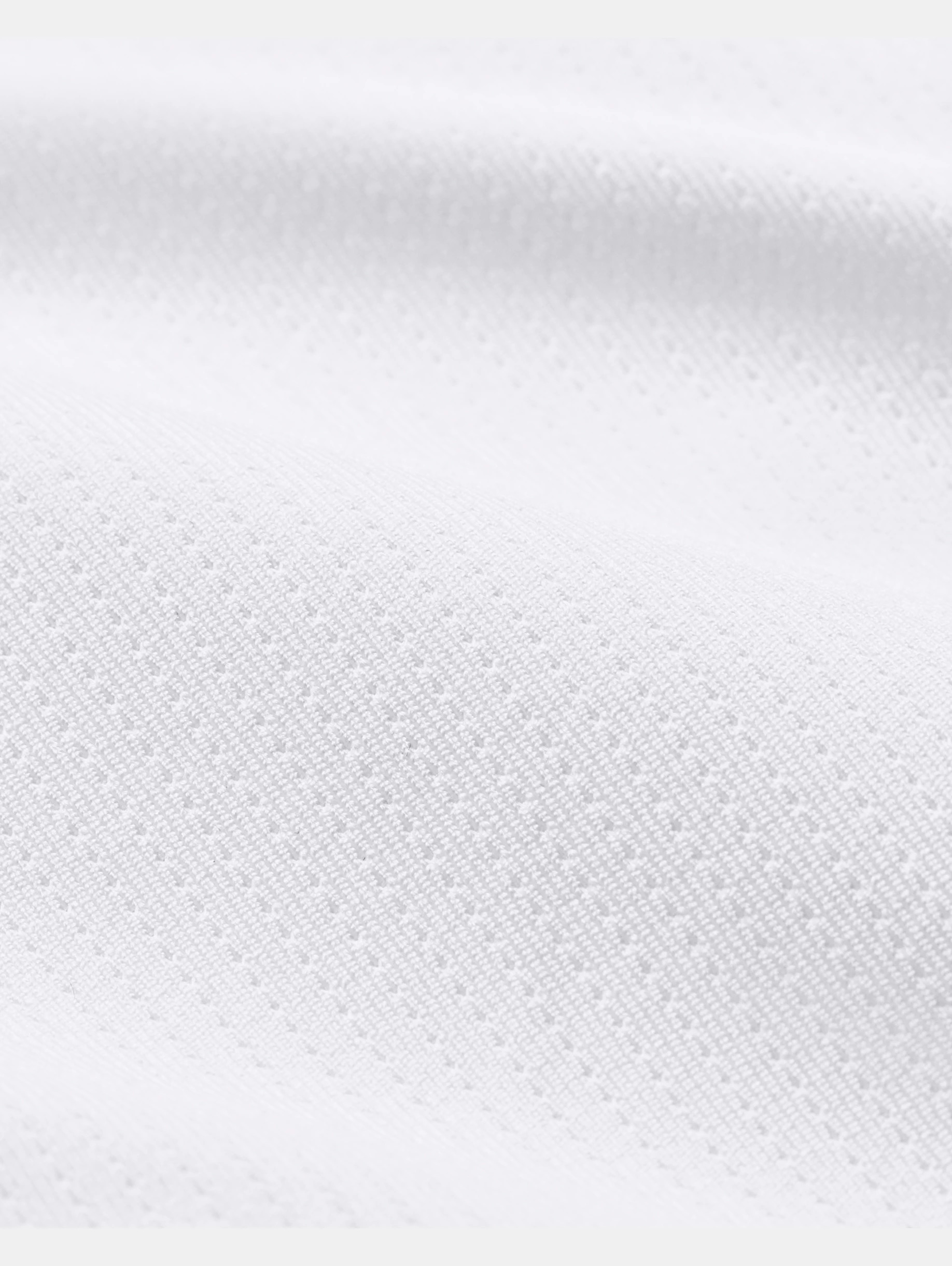 Women's HeatGear® Armour High Sports Bra - 13