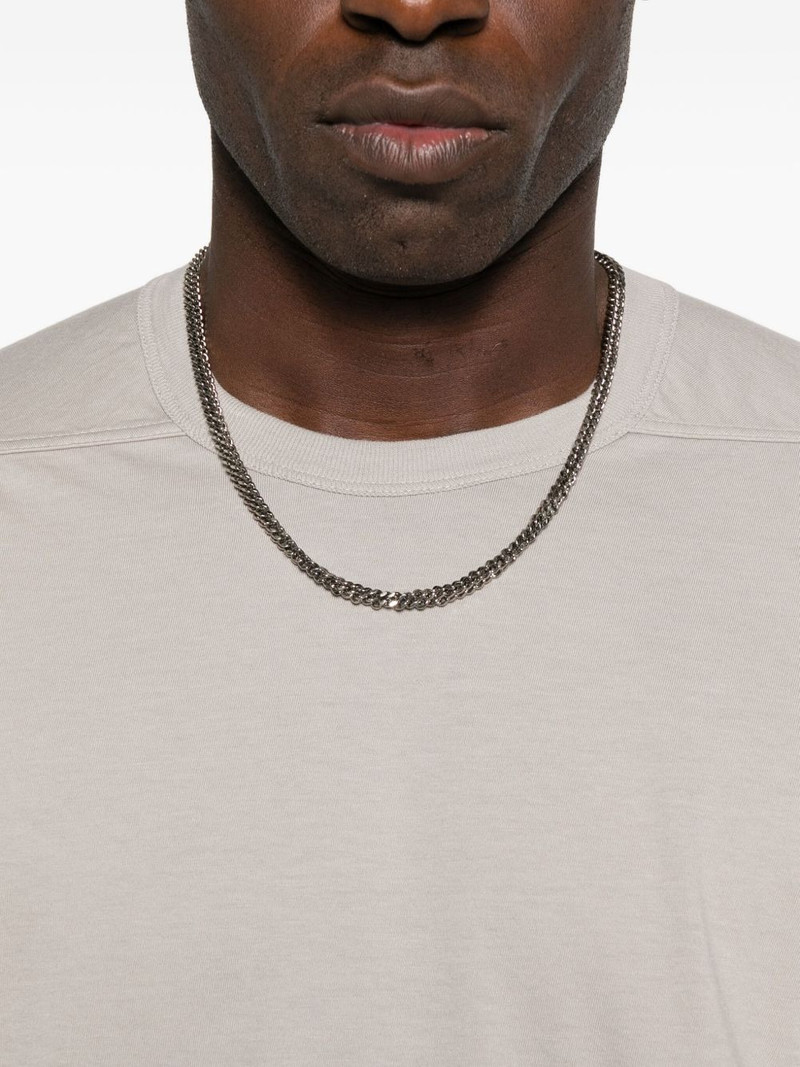 long-sleeve T-shirt 5