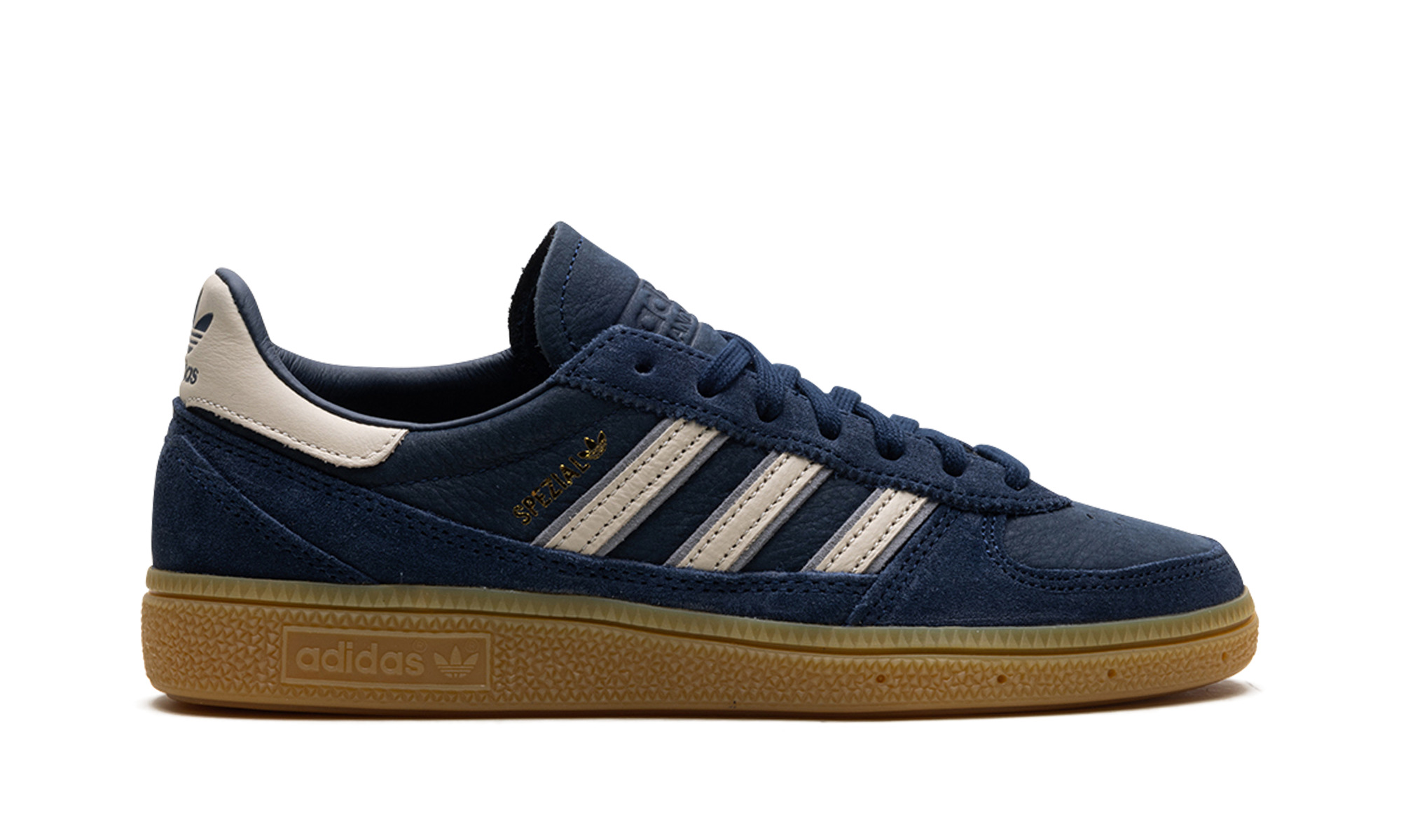 Handball Spezial Weltmeister - 6