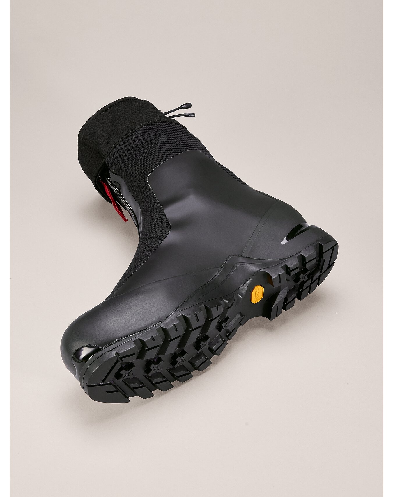 Acrux AR GTX Boot - 5