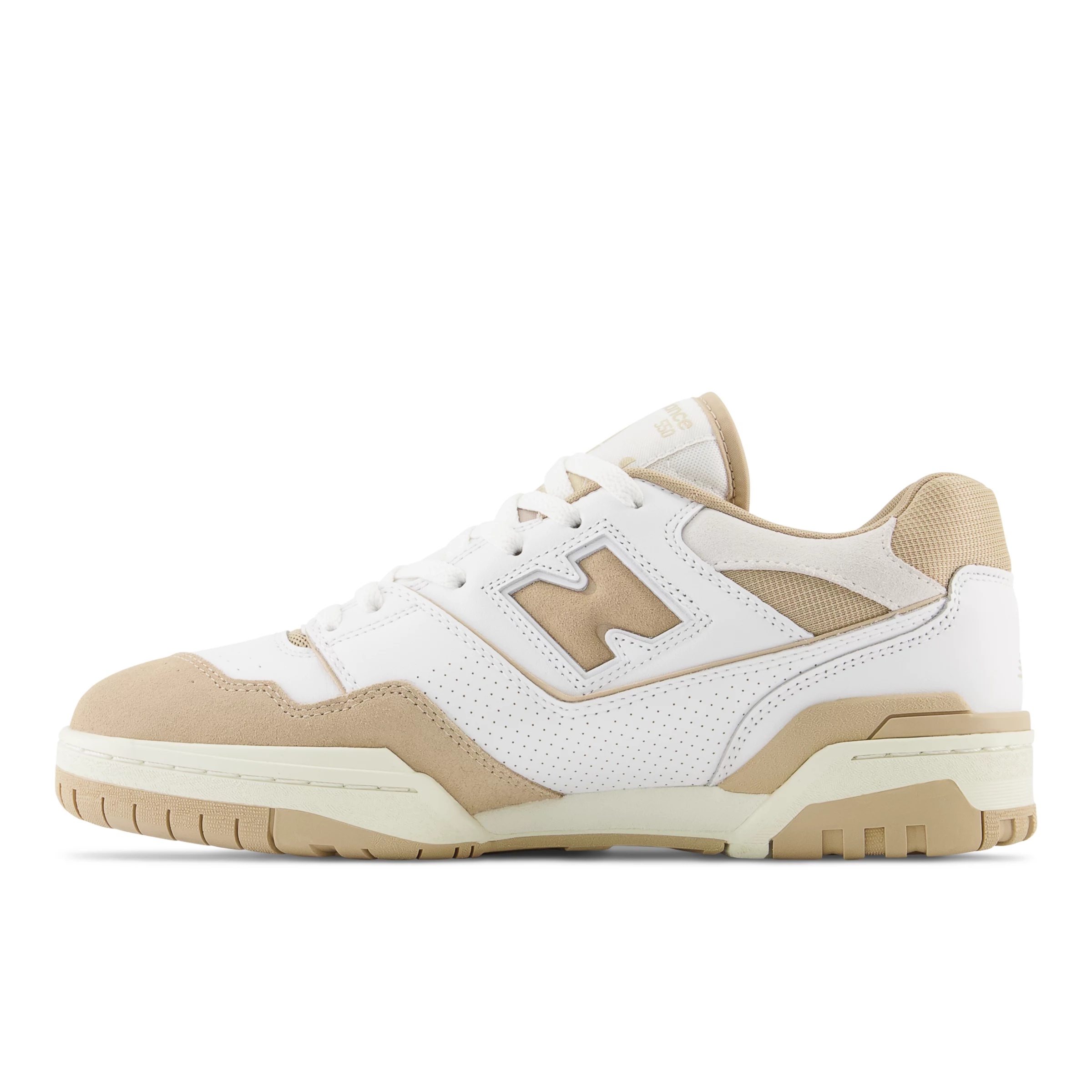 New Balance 550 | REVERSIBLE