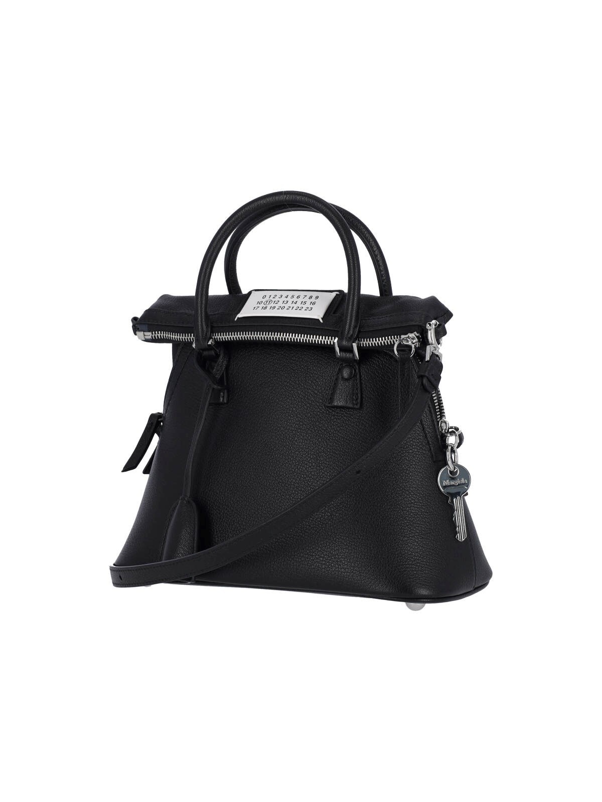 "5AC CLASSIQUE" MINI BAG - 2