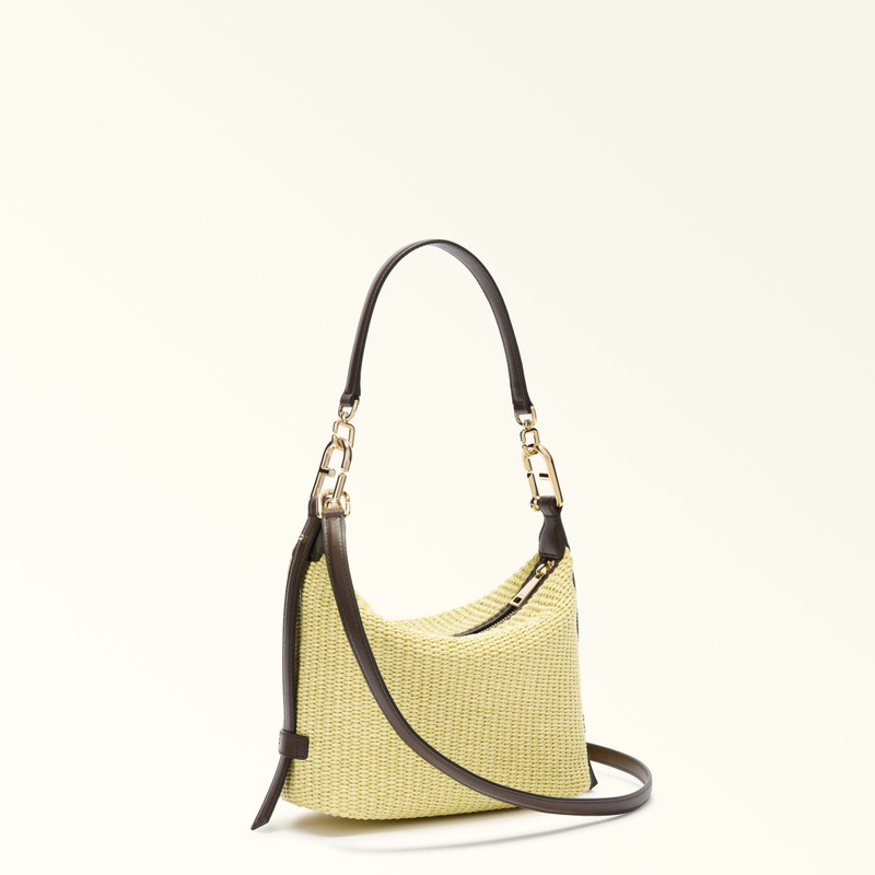 FURLA Furla Tonie outlook