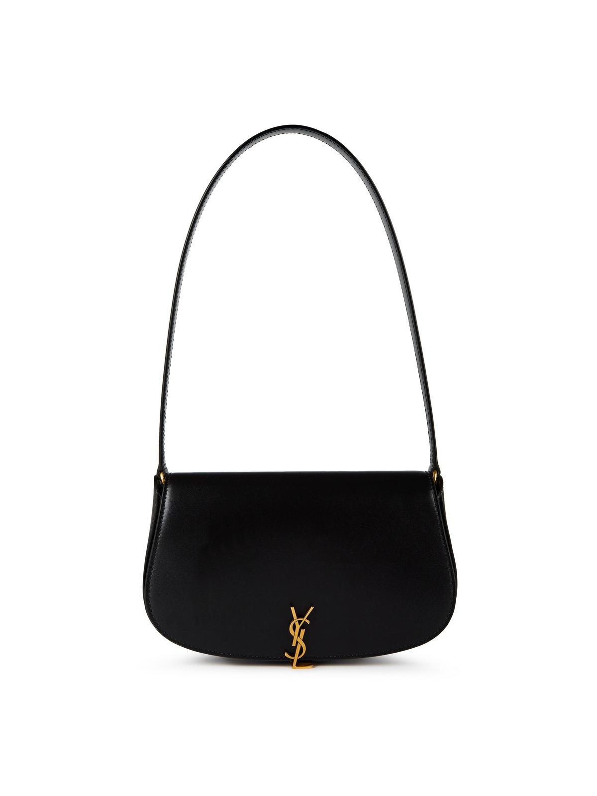 【SAINT LAURENT】カラバリあり/ヴォルテール ミニVOLTAIRE MINI Mini VOLTAIRE in BOX SAINT LAURENT | Saint Laurent | YSL JP