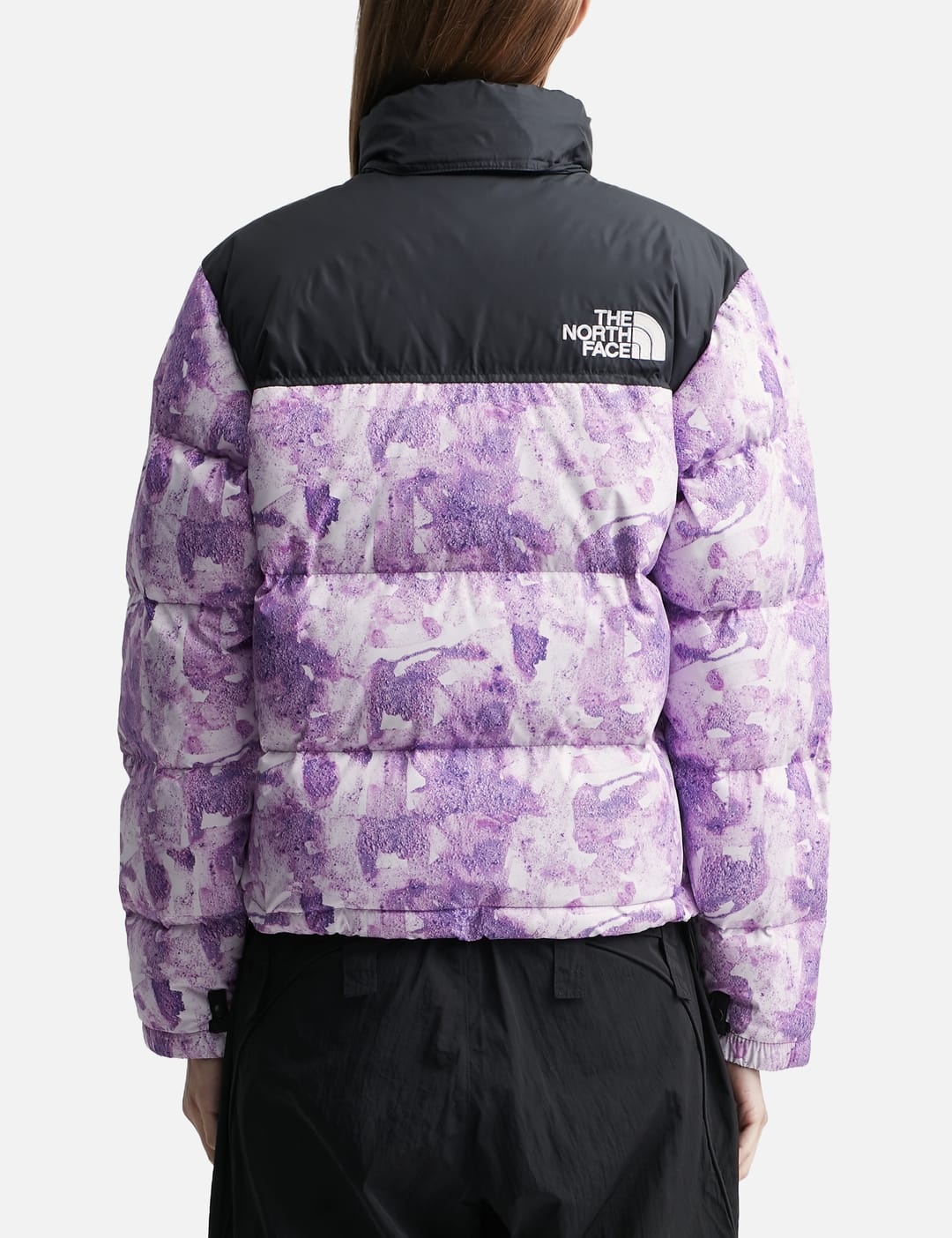 1996 RETRO NUPTSE JACKET - 3