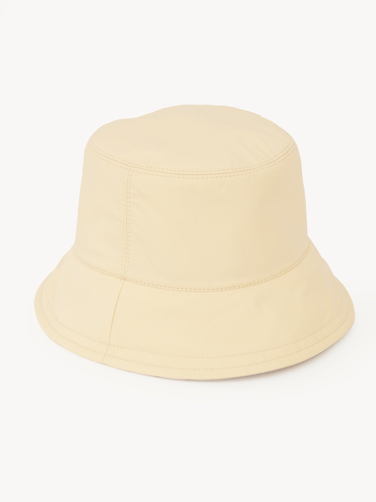 ROMY BUCKET HAT - 5