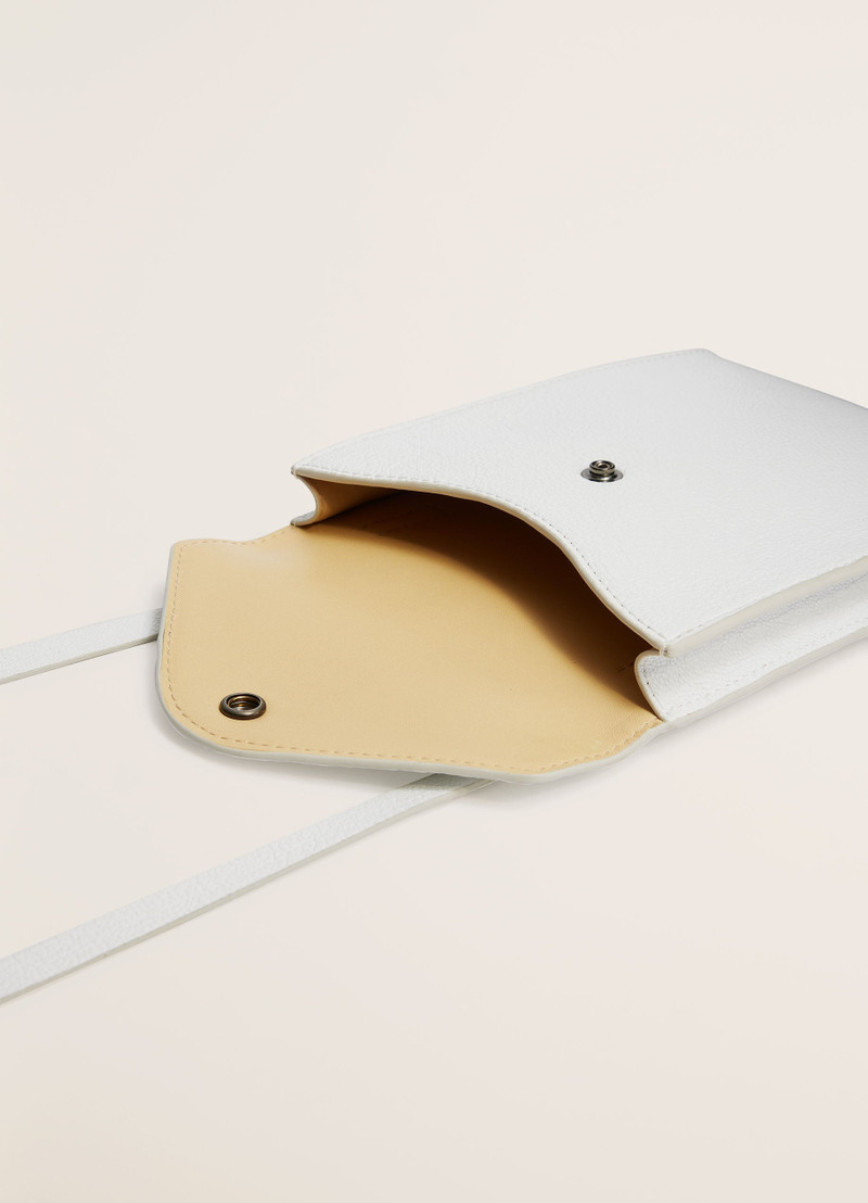 ENVELOPPE WITH STRAP 4