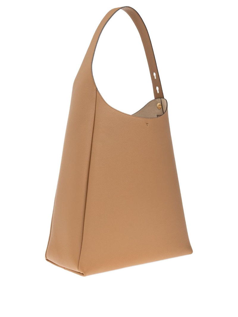 Romy tote bag 3