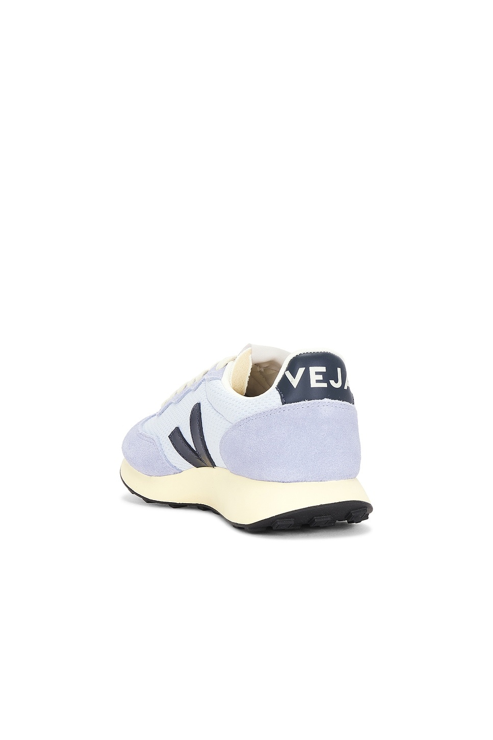 Rio Branco Sneaker - 3