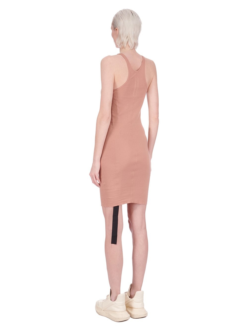 DRESS - 6