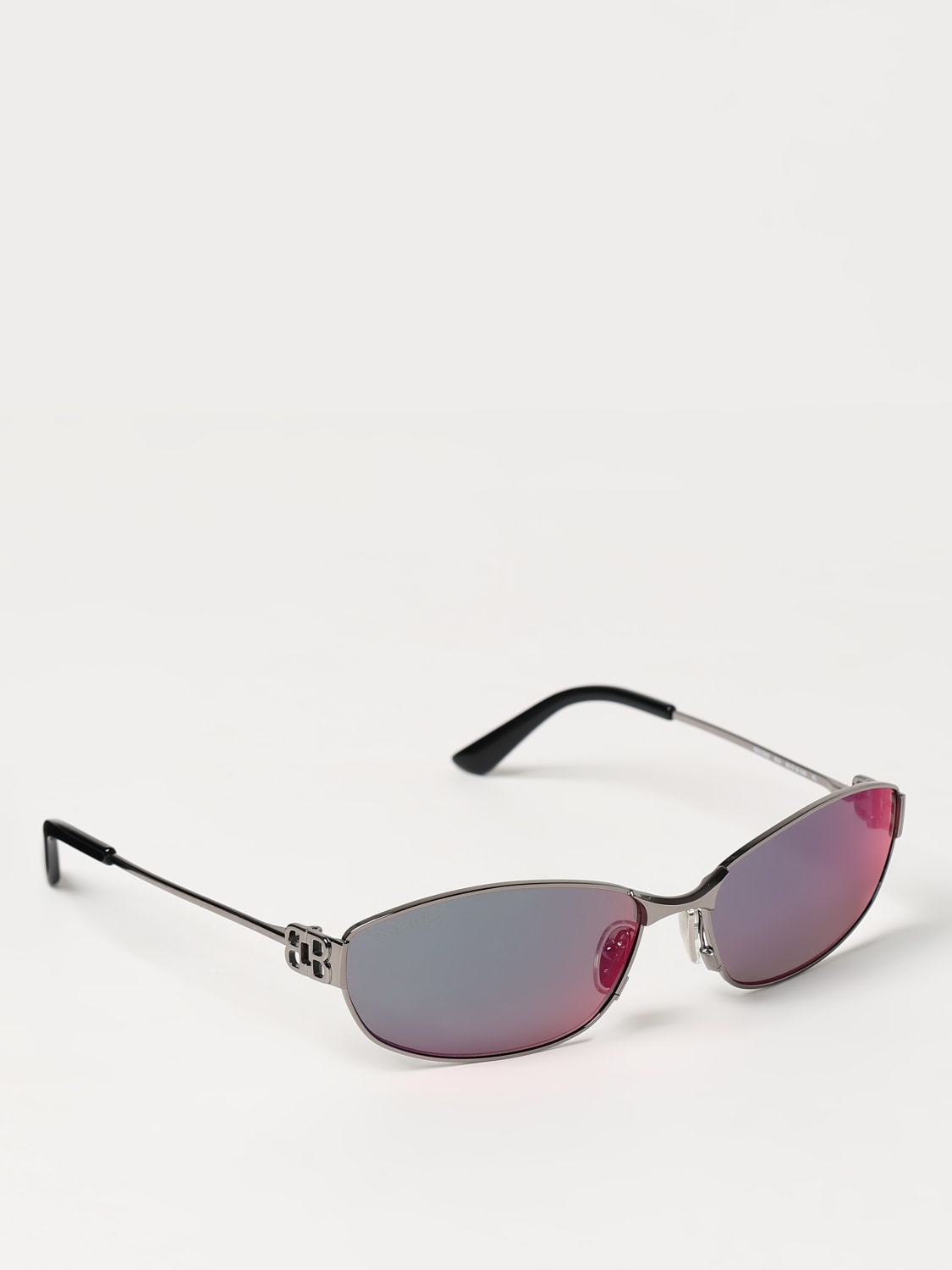 Sunglasses woman Balenciaga - 1