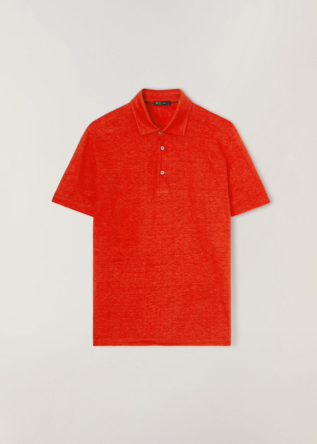 Polo Shirt - 1