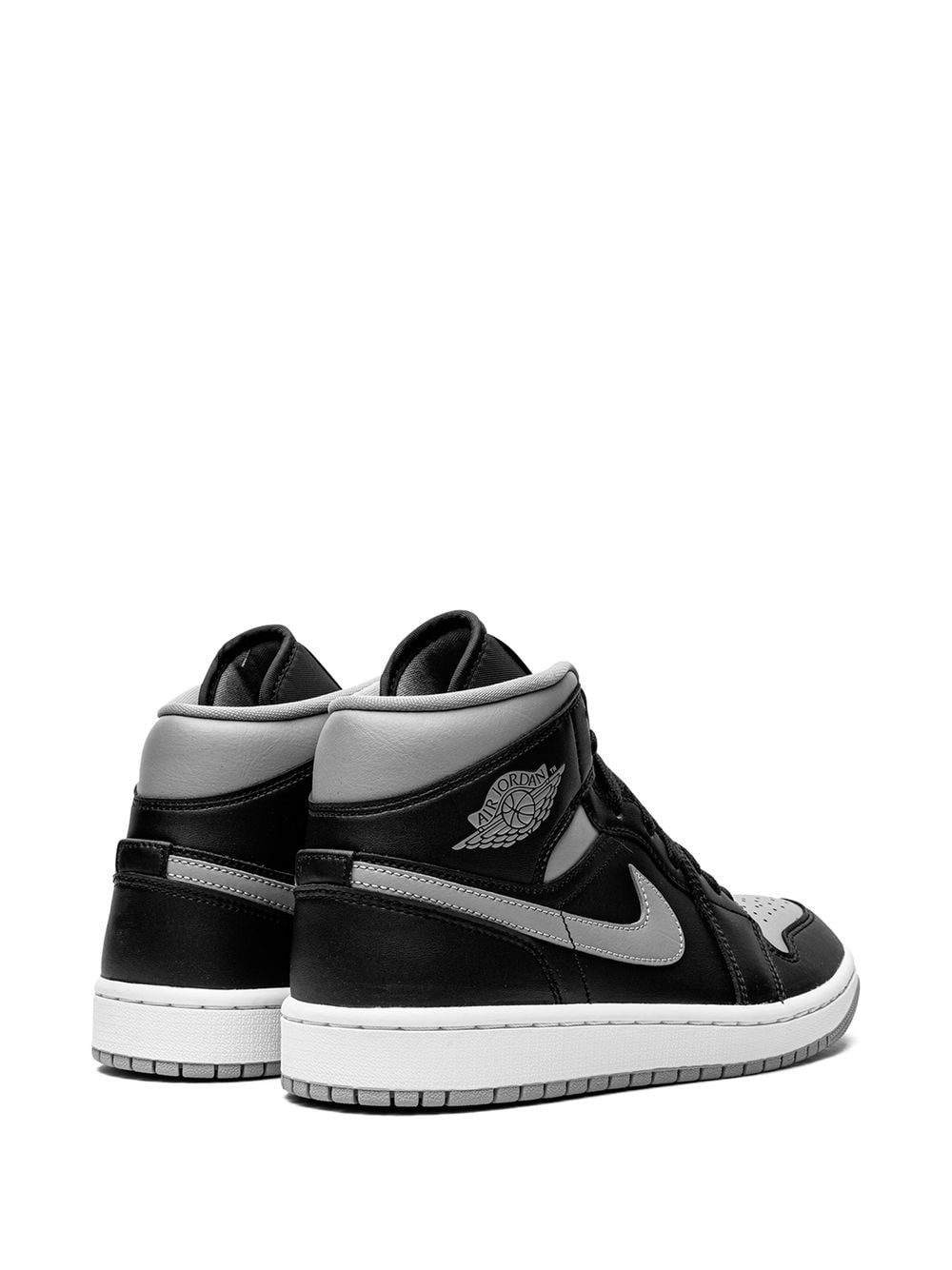 Air Jordan 1 Mid sneakers - 3