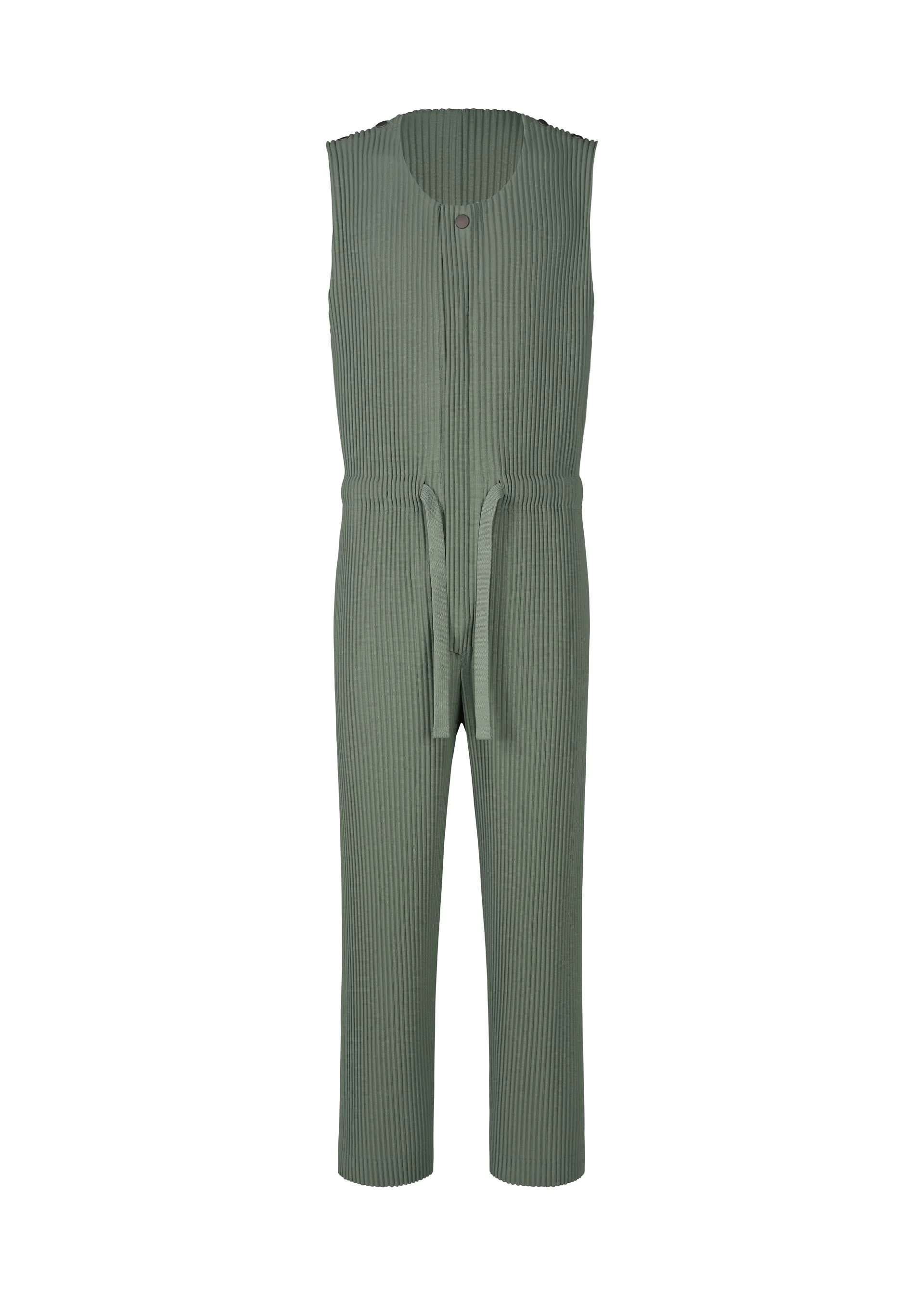 PLEATS BOTTOMS 2 - 1