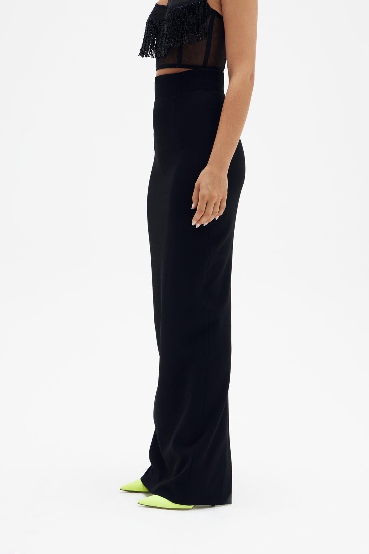 NOVA SKIRT - 5