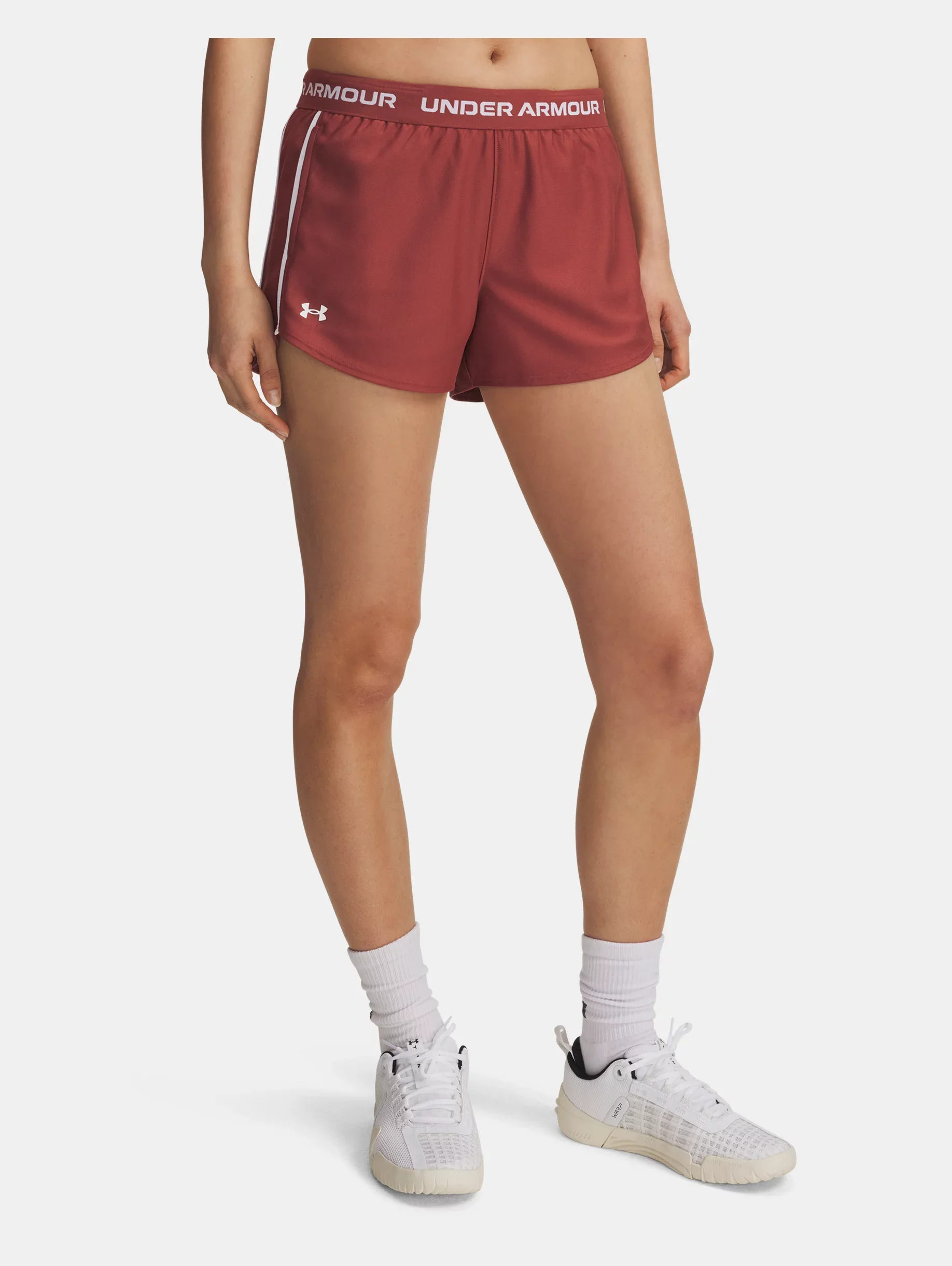 UA Tech™ Play Up - 1
