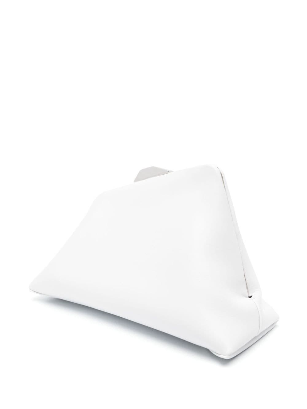 Day Off leather shoulder bag - 3