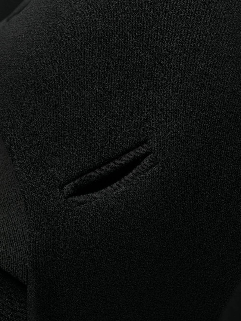 x Dua Lipa Medusa '95 vest dress 5