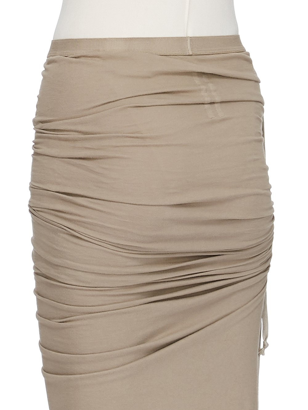 SKIRT - 5