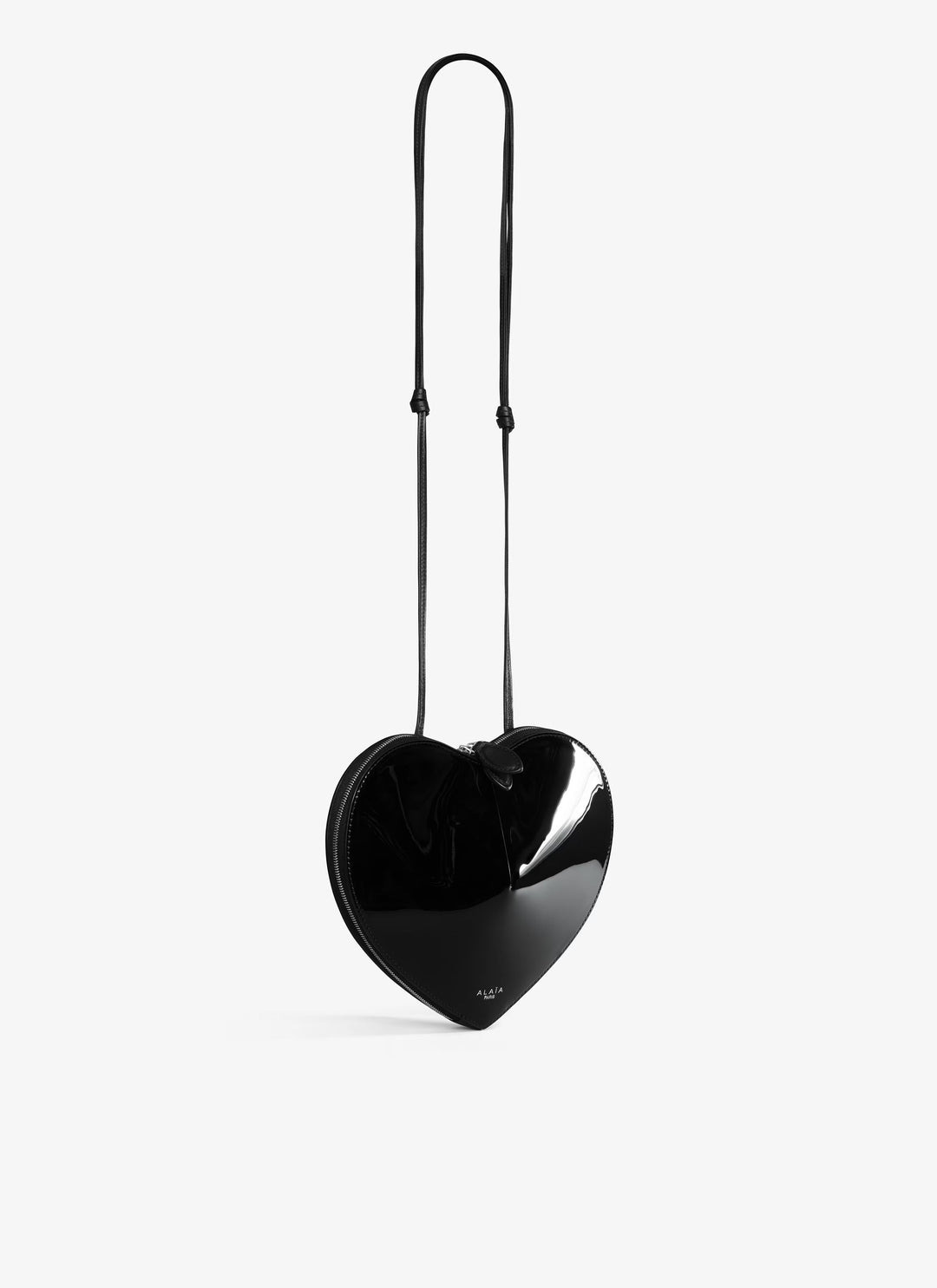 Le Coeur - 2