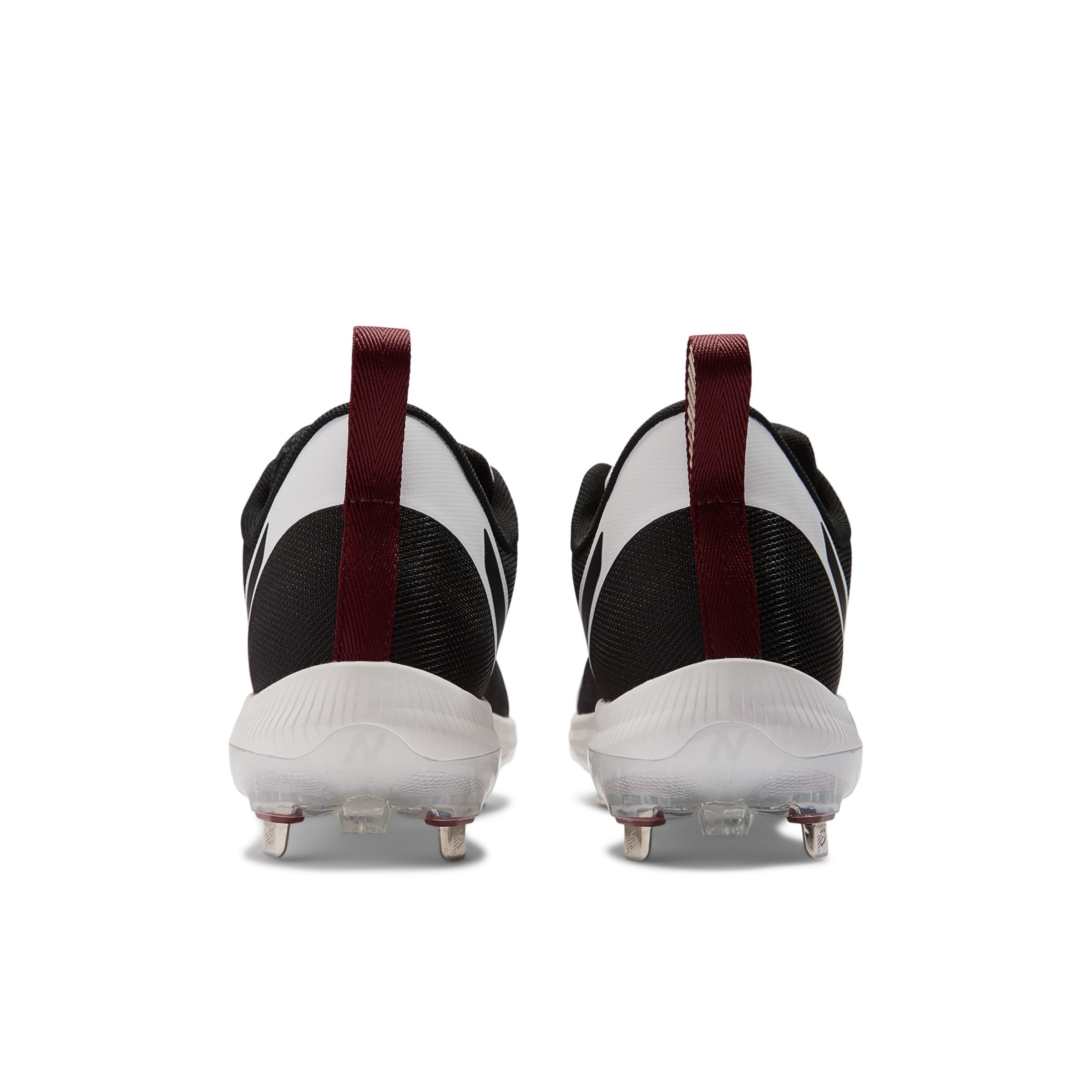 FuelCell Romero Duo - 5