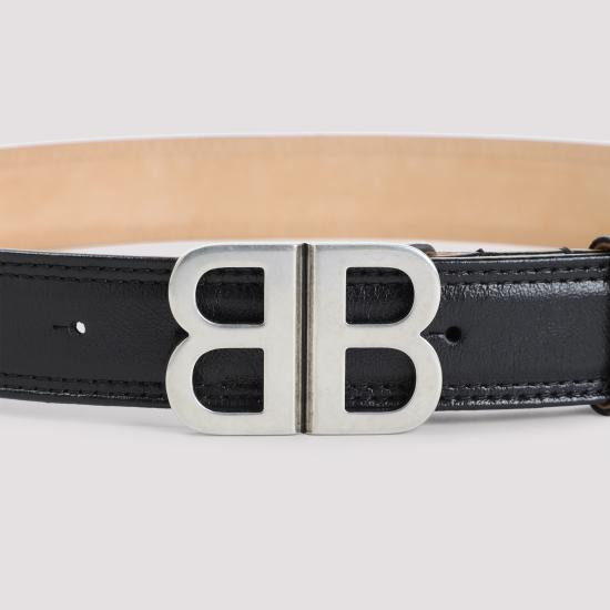 REGULAR BELT - 4