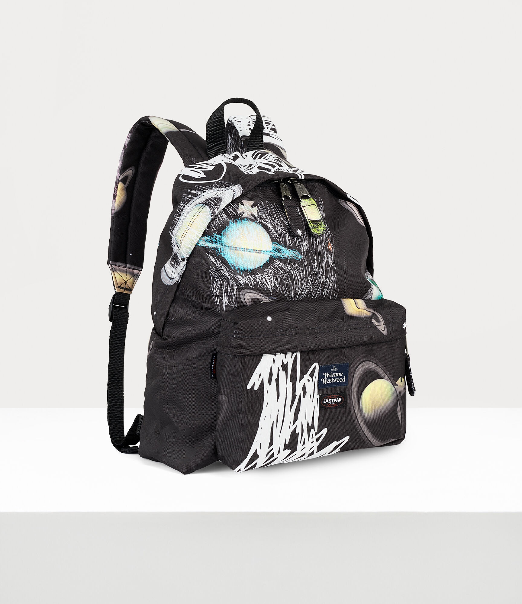 EASTPAK VW PADDED BACKPACK - 3