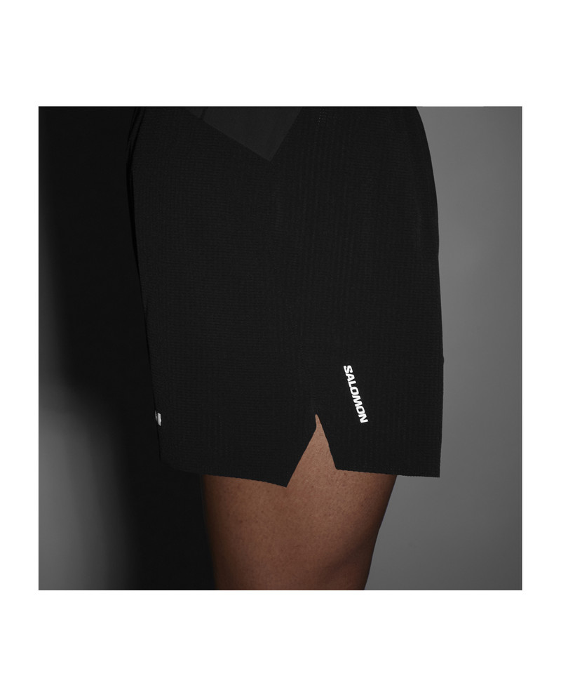 SENSE AERO STOW 5" 6